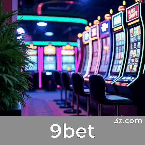 Competições em Tempo Real no Crash da 9bet: Desafie a Comunidade
