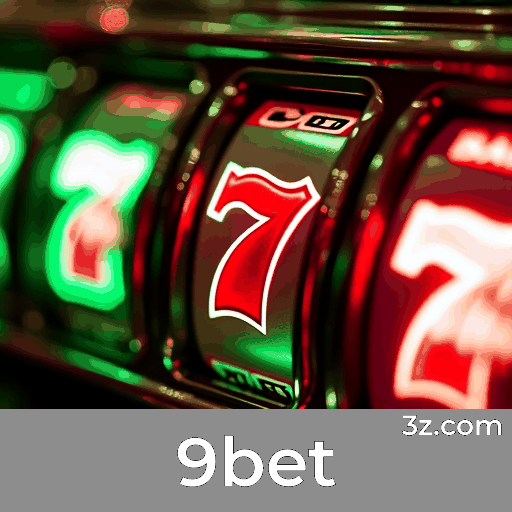 Mergulhe no Ambiente Envolvente e Realismo Psicológico do Cassino 9bet