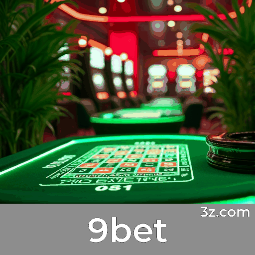 9bet App: Aposte Rápido e Seguro com Pagamentos Fáceis