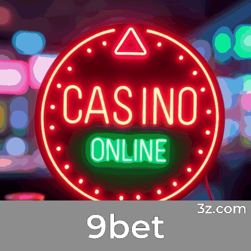 Potencialize Seus Lucros com o App 9bet