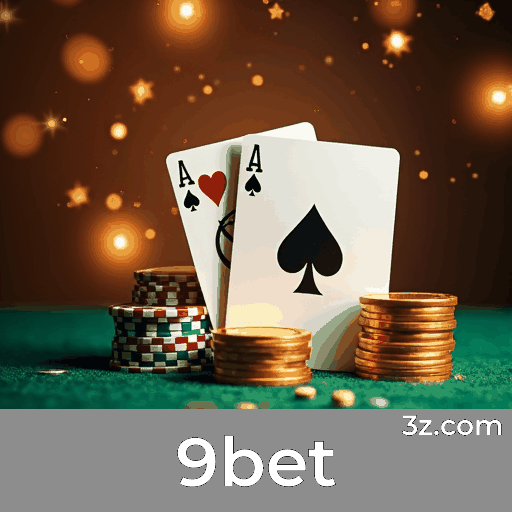 9bet: Esporte e Estratégias de Apostas Vencedoras