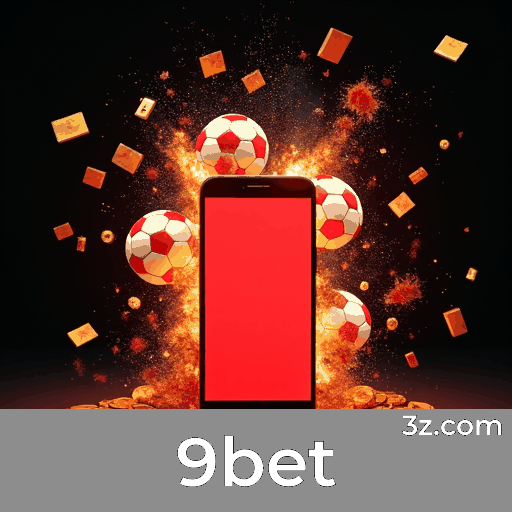 Aprenda Estratégias de Jogos no 9bet e Melhore suas Habilidades!
