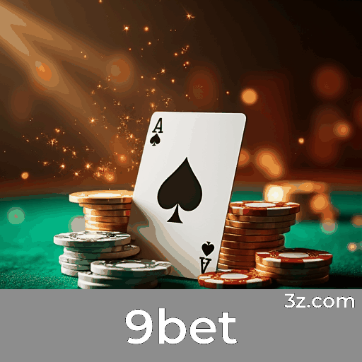 Bônus Reais com Valor Verdadeiro no 9bet: Recompensas Tangíveis