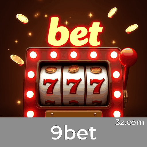 Aprenda Estratégias de Jogos no 9bet e Melhore suas Habilidades!