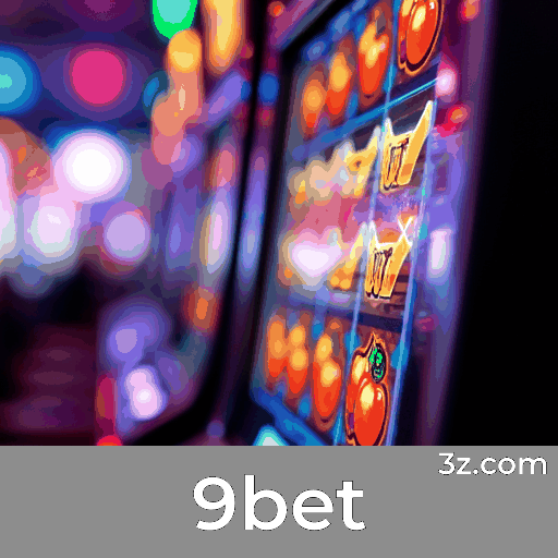 Tecnologia de Nuvem e Segurança de Dados na Plataforma 9bet
