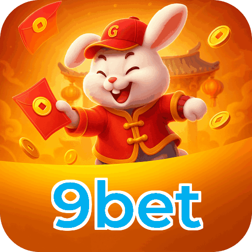 9bet