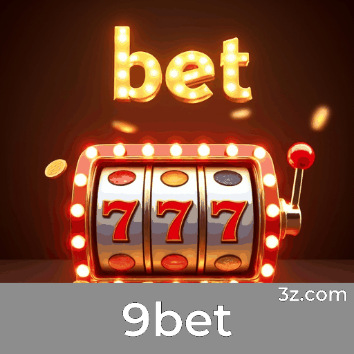 Bônus Reais com Valor Verdadeiro no 9bet: Recompensas Tangíveis