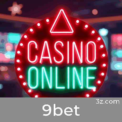9bet: Explore o Login Seguro e Gerencie Sua Conta com Tranquilidade