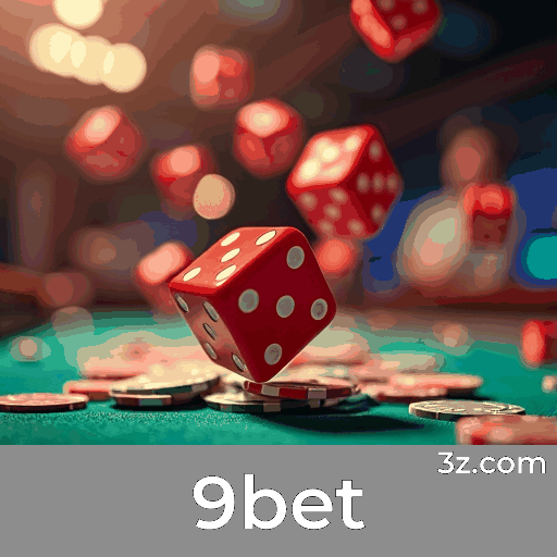 Descubra a Emoção do Crash no 9bet: Competição e Comunidade