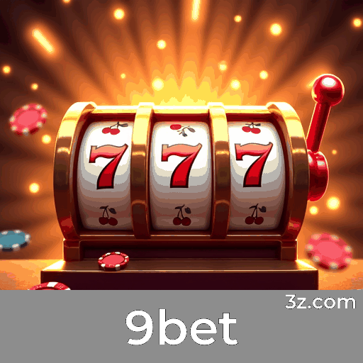 Potencialize Seus Lucros com o App 9bet