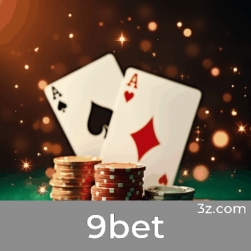 9bet: Esporte e Estratégias de Apostas Vencedoras