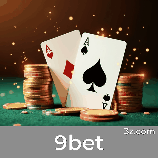 Bônus Sem Pegar: 9bet Oferece Valor Verdadeiro!