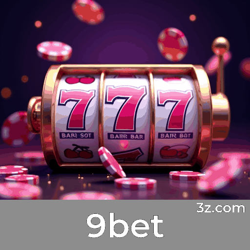 Competições em Tempo Real no Crash da 9bet: Desafie a Comunidade