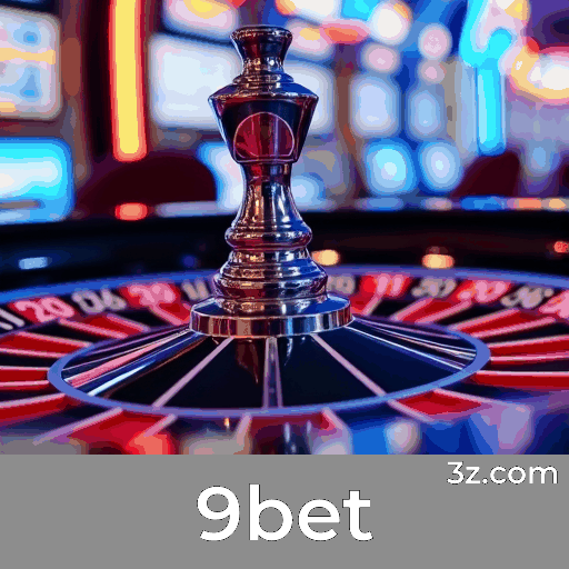 Experiência Exclusiva com Configurações Avançadas na 9bet
