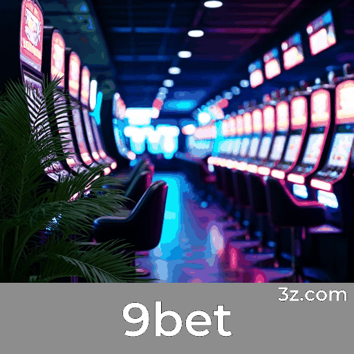 Estratégias de Jogos 9bet: Dicas para Vencer e Aprender